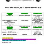MAIRIE 04 05 ET 06 SEPTEMBRE 2026-page-001