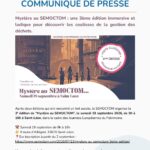 Mystère au semoctom-page-001
